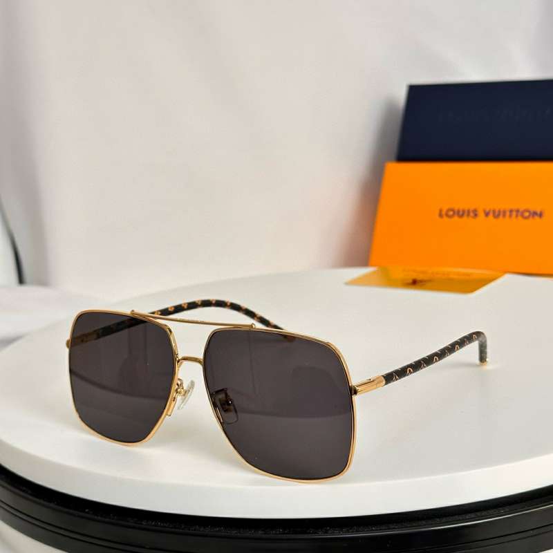 Picture of LV Sunglasses _SKUfw56811745fw